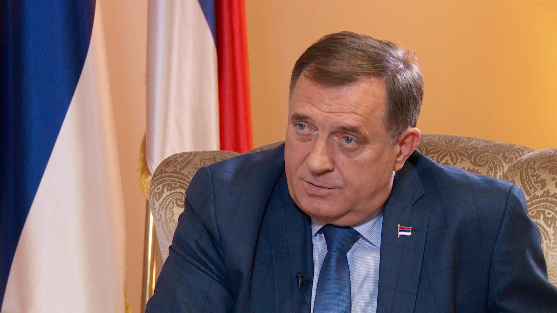 sa-kamera dodik-sls(20200504-170414768).MXF.19_22_05_04.Still003