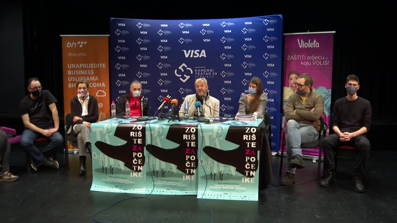 SA-KAMERNI PRESS VO-ADG-1