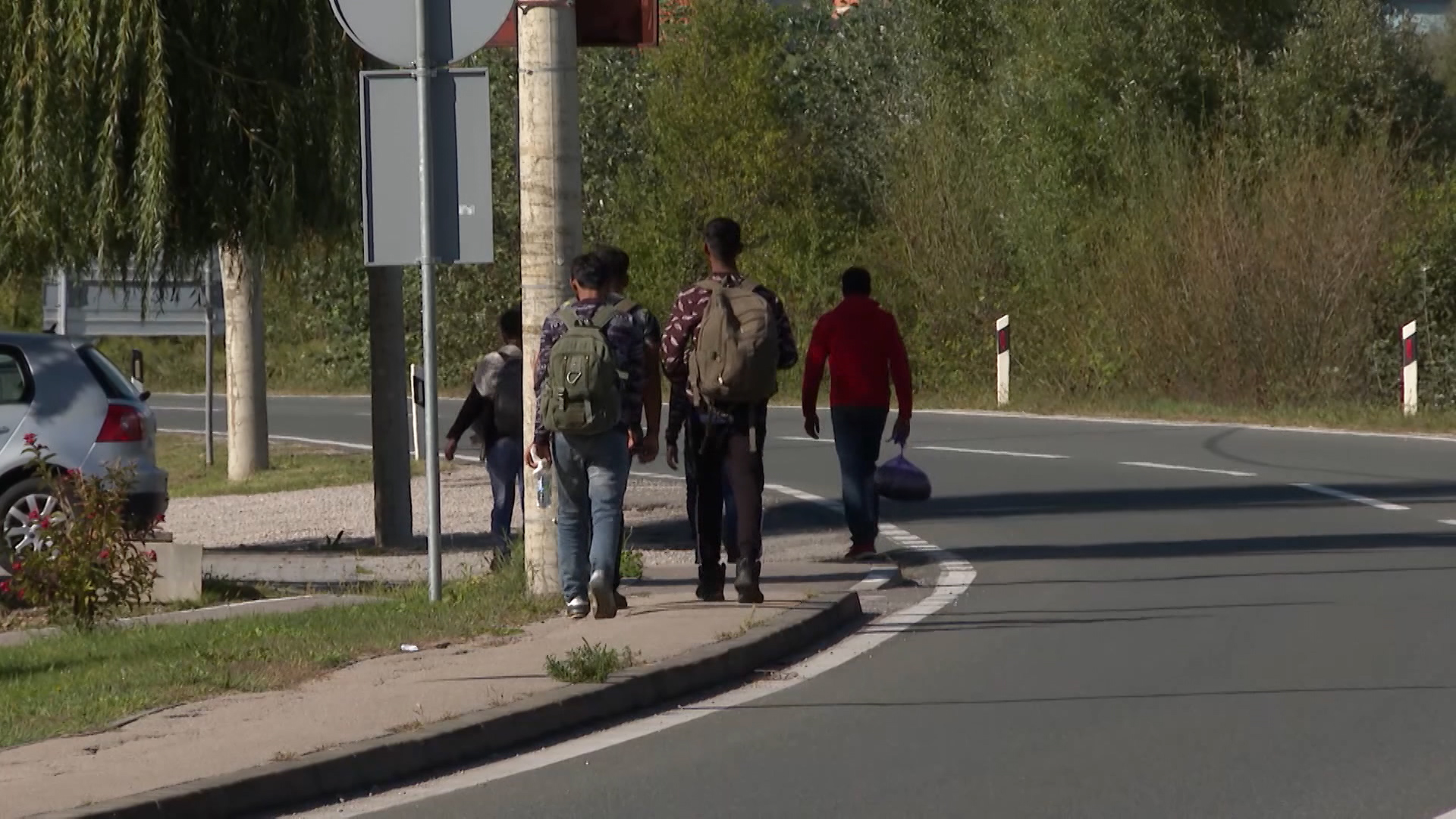 SA-KAMP LIPA PKG-ADS-1(20200929-181204560).mxf.00_02_51_16.Still001