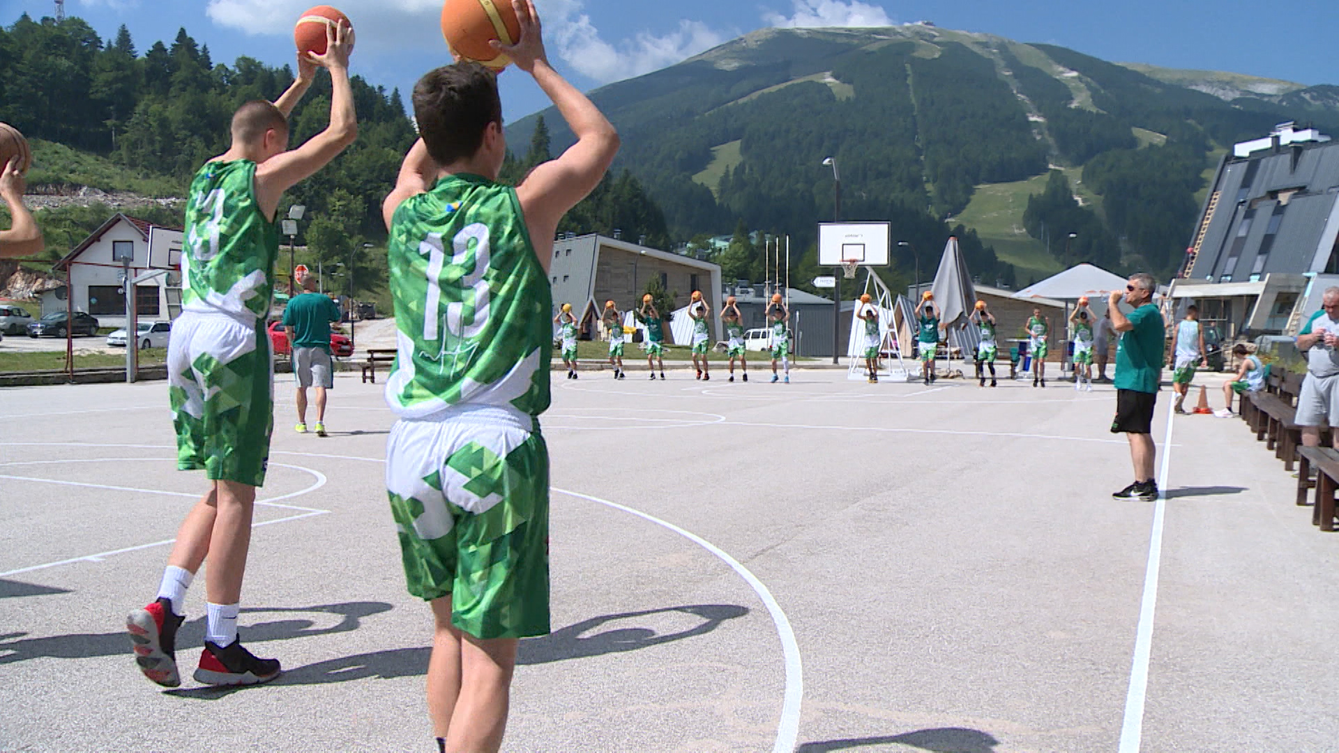 SA-KAMP PKG-HAM-1(20190705-155210161).Still001