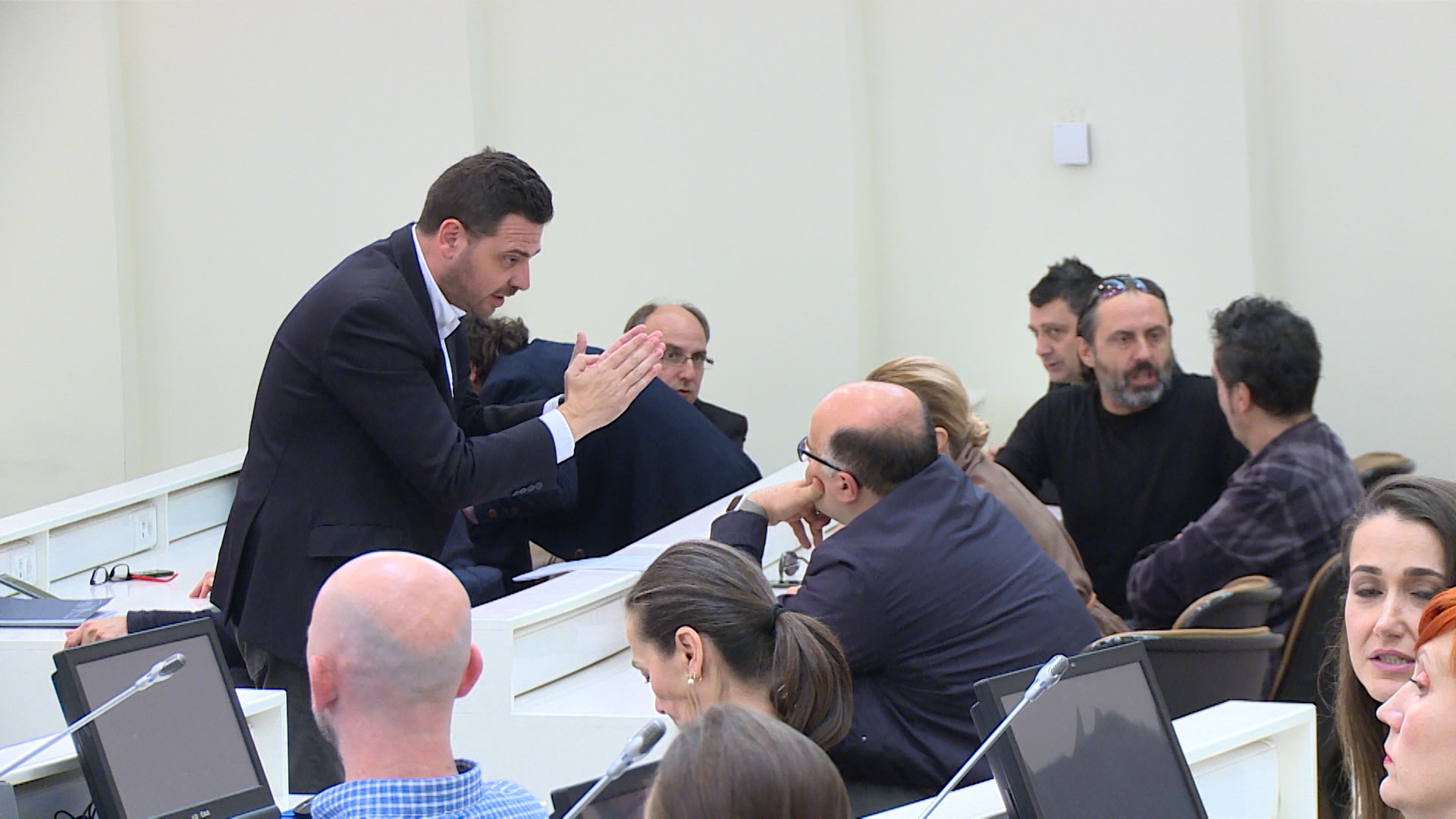 SA-KANABIS LEGALIZACIJA PKG-IER-1(20191024-162459977).mxf.00_01_34_22.Still001