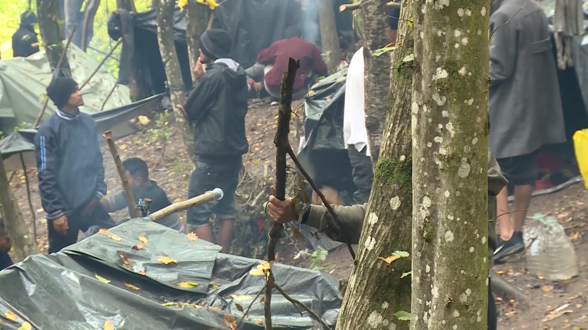 SA-KANDIDATI IZBORI PKG-ADS(20200927-153636980).00_00_31_03.Still003