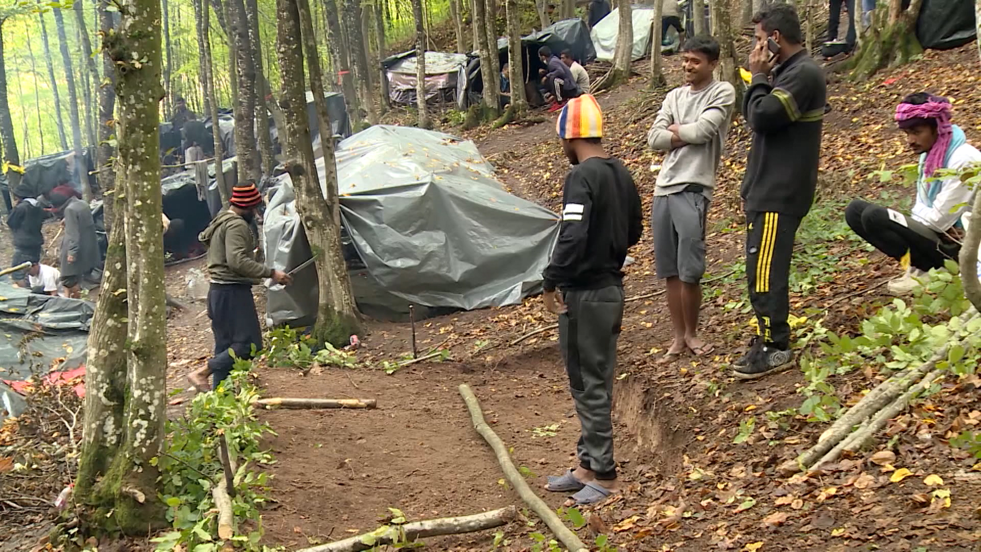 SA-KANDIDATI IZBORI PKG-ADS(20200927-153636980).00_00_34_06.Still004