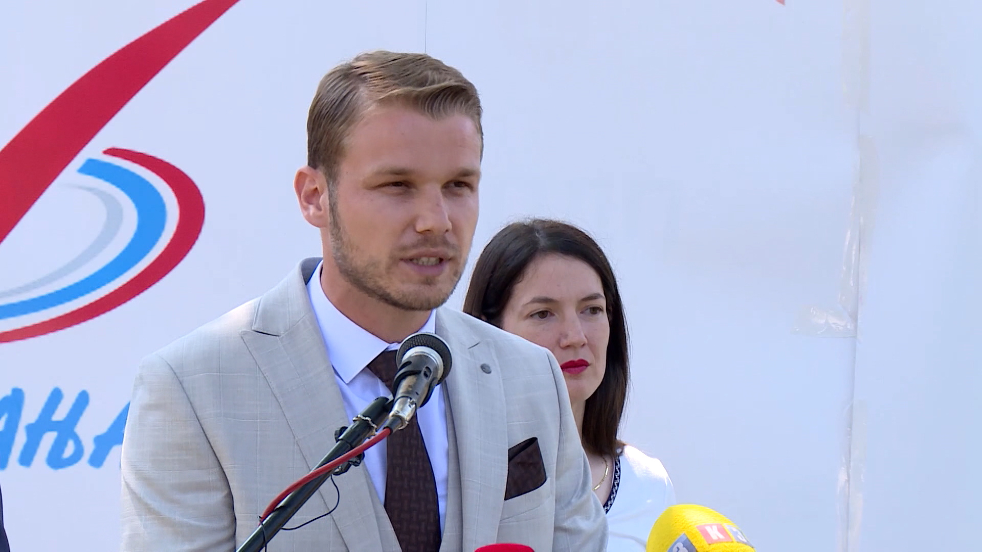 SA-KANDIDATI PDP LKLV-ANM-1(20200705-130408352).mxf.00_00_55_22.Still002