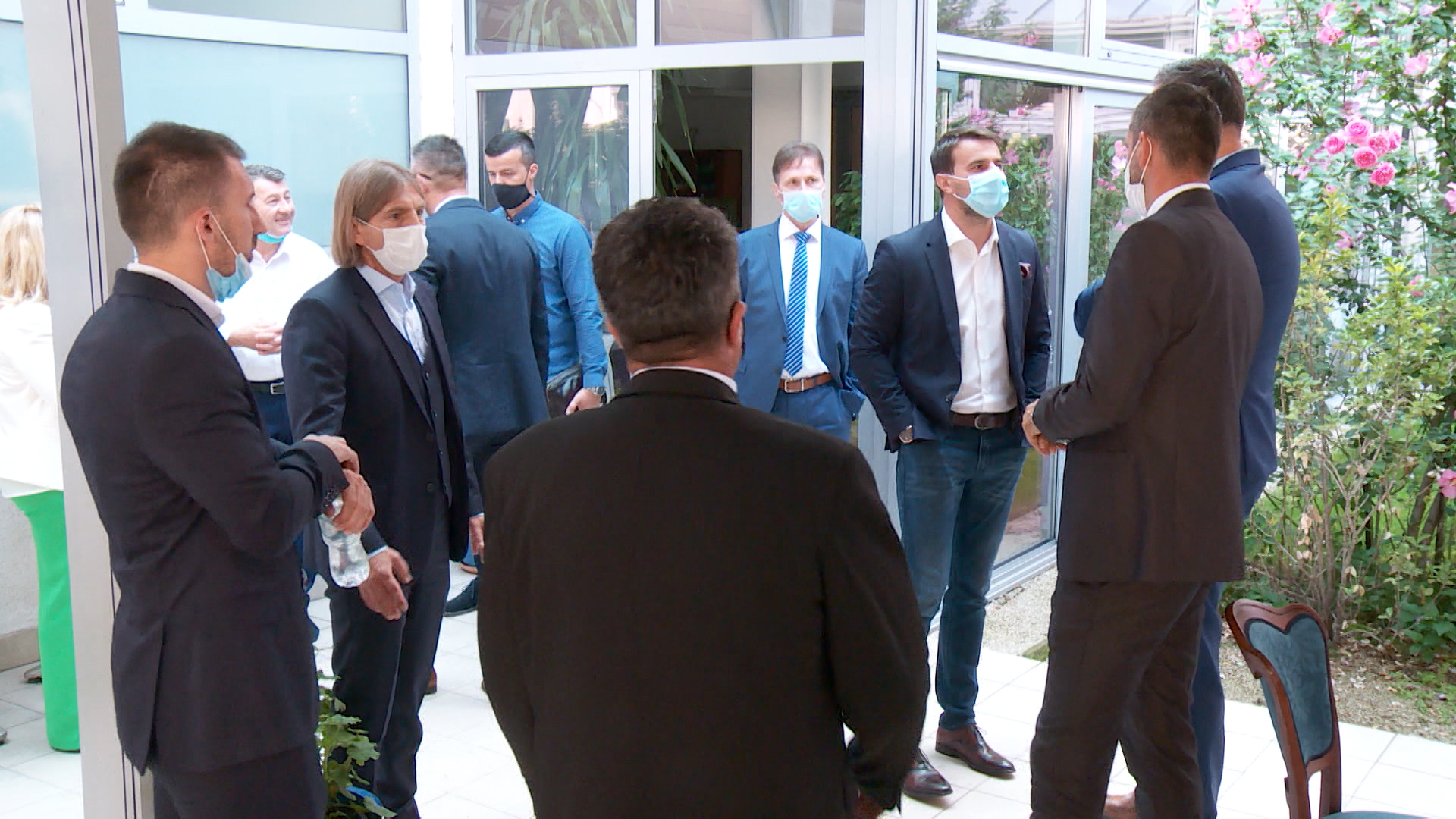 SA-KANDIDATI PKG-19-ZVK-1(20200817-160140804).00_00_01_00.Still001