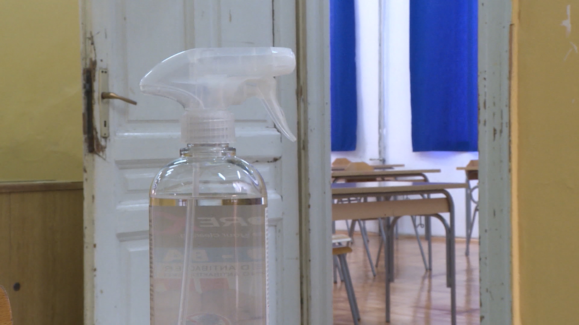 SA-KANDIDATI PKG-19-ZVK-1(20200817-160140804).00_00_02_13.Still002