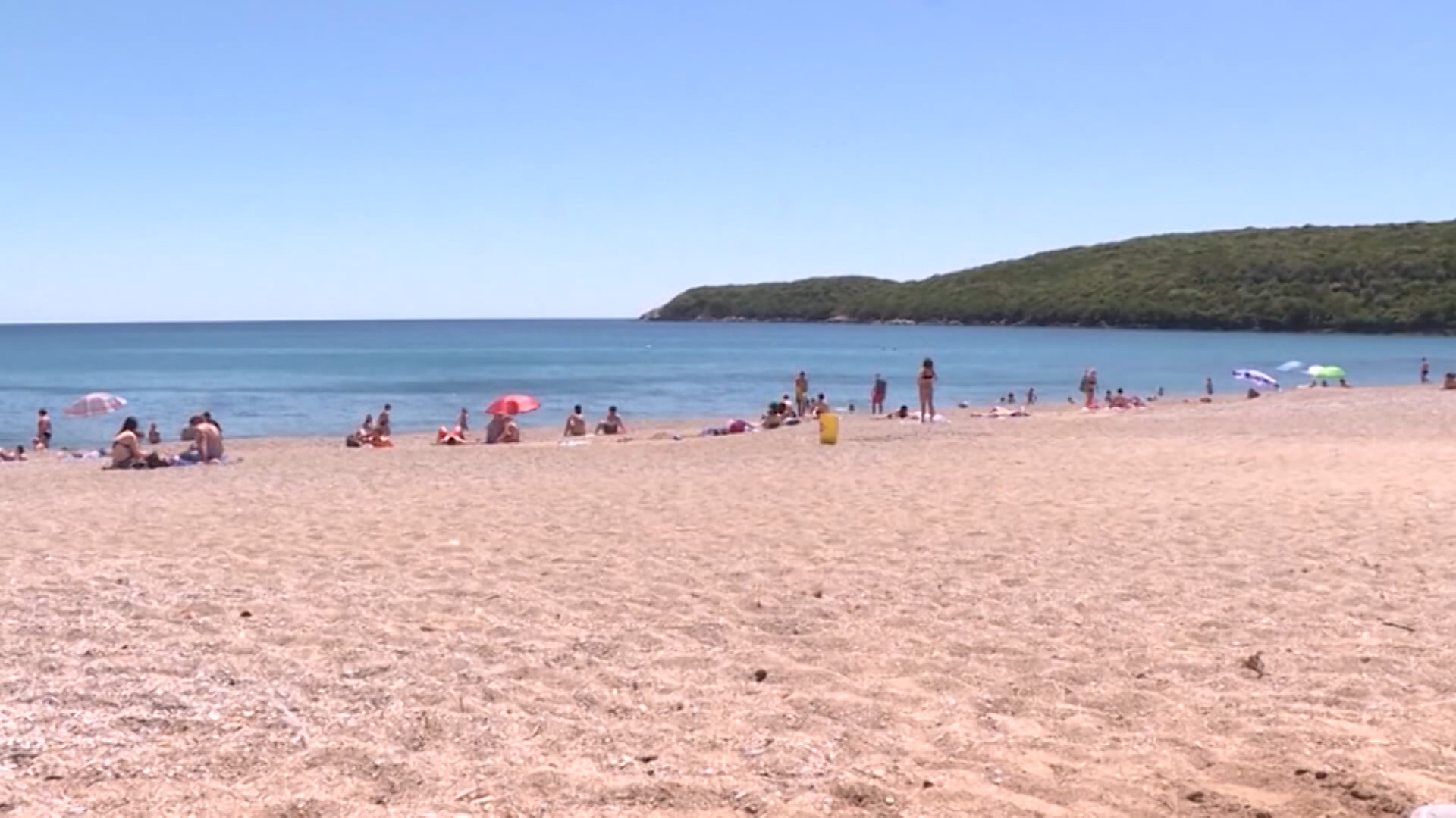 SA-KANDIDATI PKG-19-ZVK-1(20200817-160140804).00_01_48_14.Still009