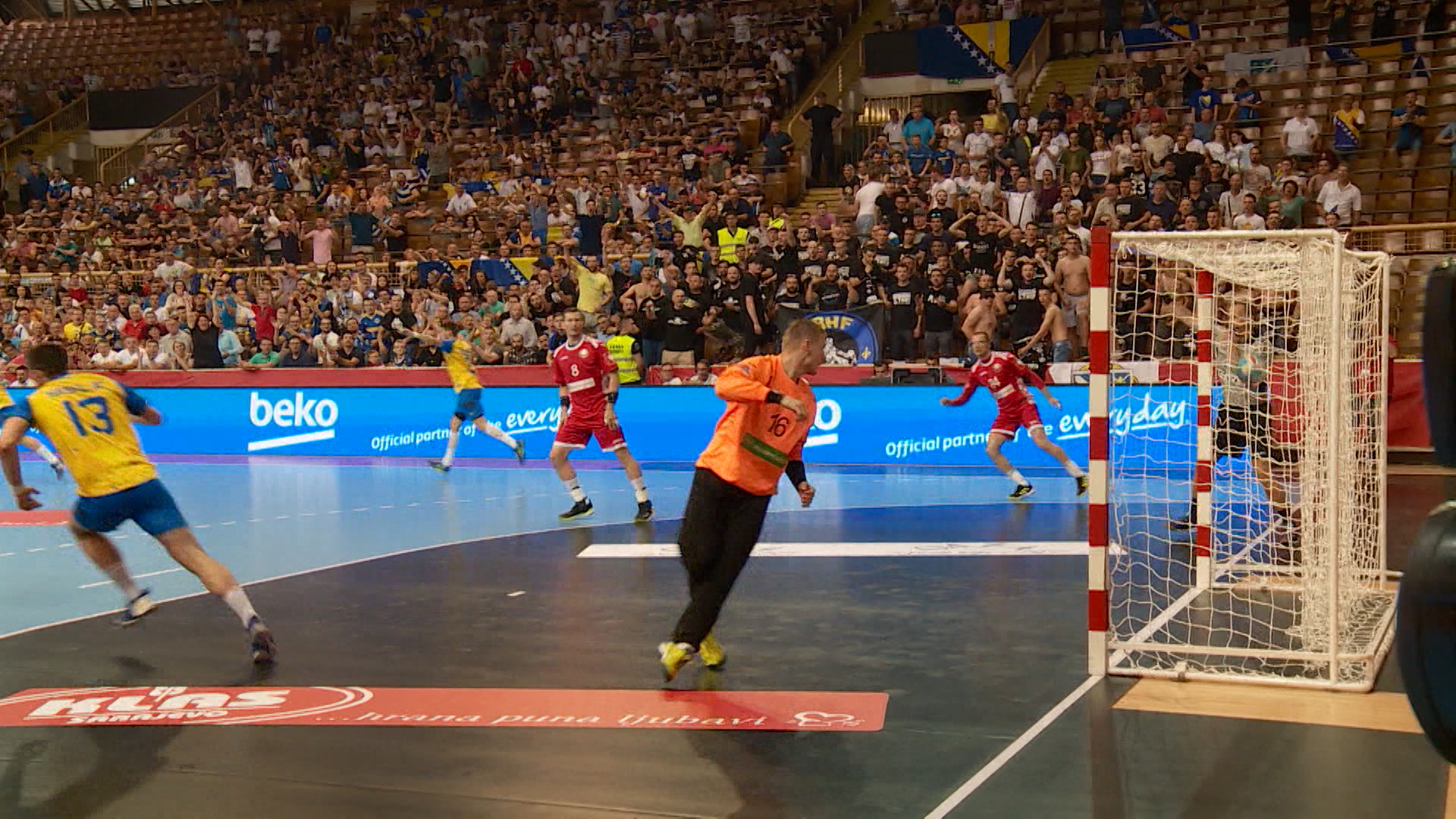 SA-KANDIDATI PKG-19-ZVK-1(20200817-160140804).00_01_49_02.Still003