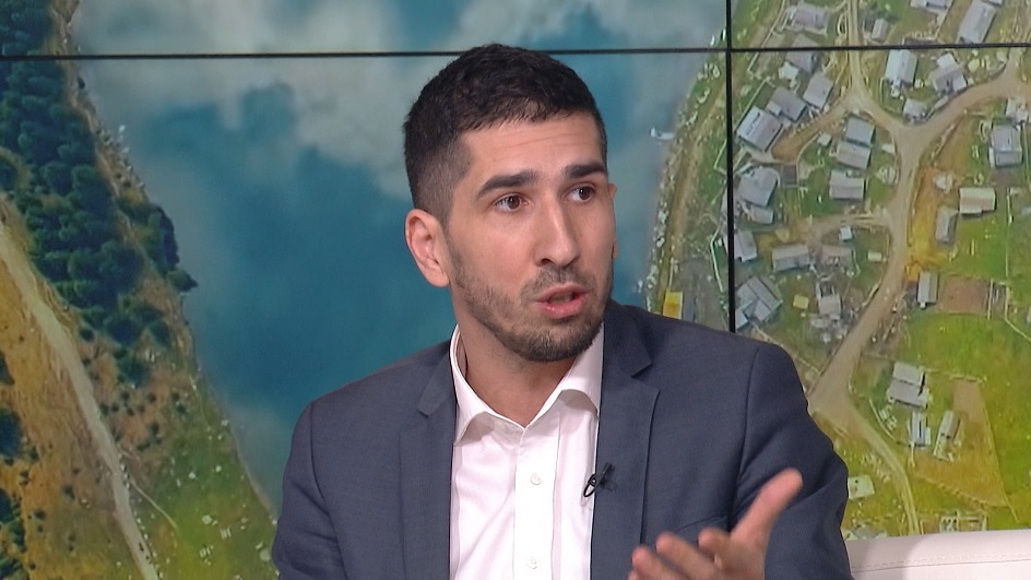 sa-kaplan i maric-clf-281119.09_32_55_21.Still002