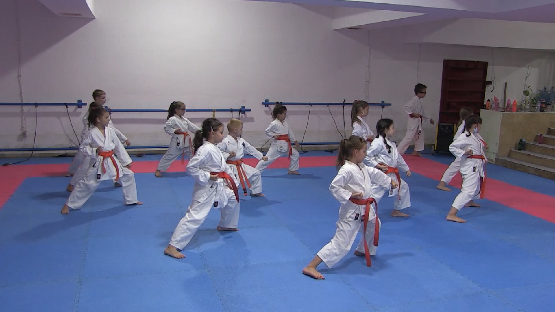 SA-KARATE TUZLA PKG-NAT-1(20201010-183055107).mxf.00_00_50_21.Still001