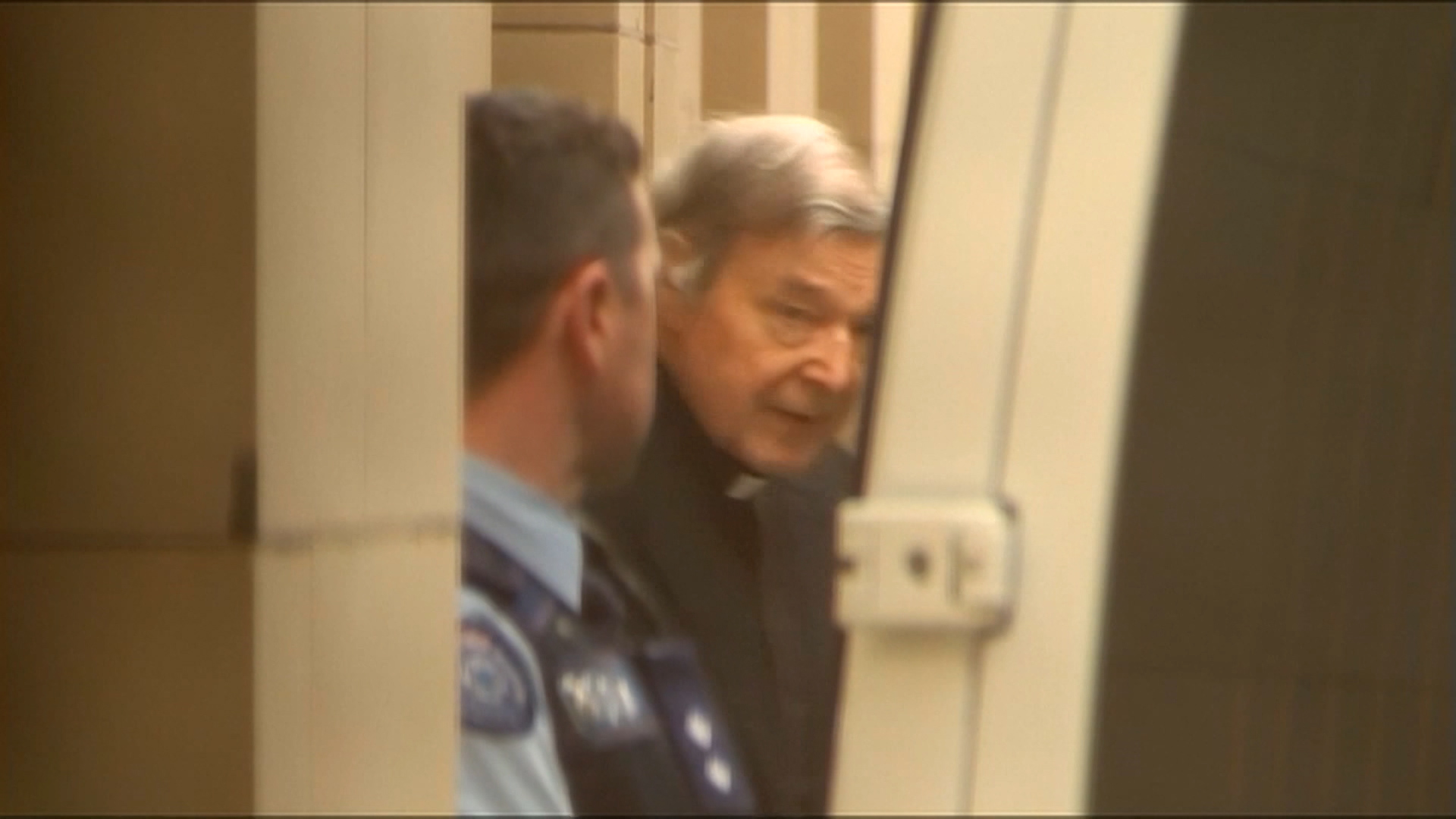 SA-KARDINAL PRESUDA PKG-ESM-1(20190821-163140568).00_00_02_02.Still001