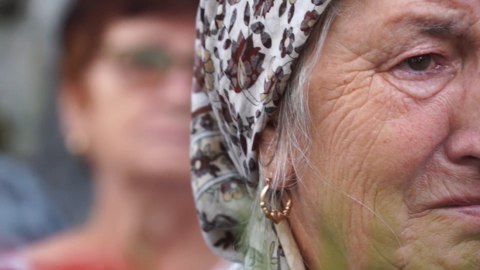 SA-KARDINAL PRESUDA PKG-ESM-1(20190821-163140568).00_00_28_21.Still004