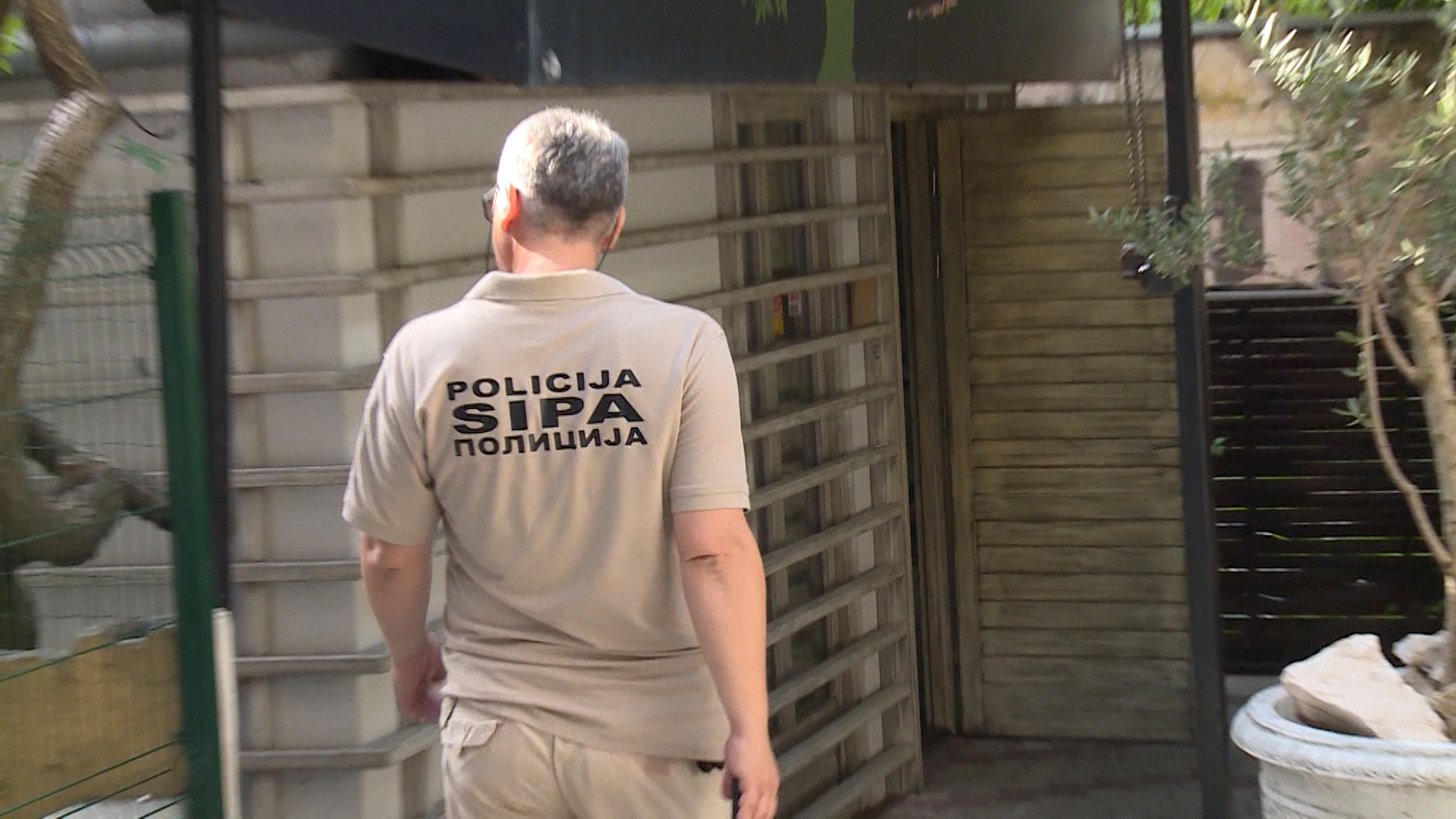 SA-KASA 3-PKG-19-SEM-1(20190918-174027127).00_00_44_03.Still002