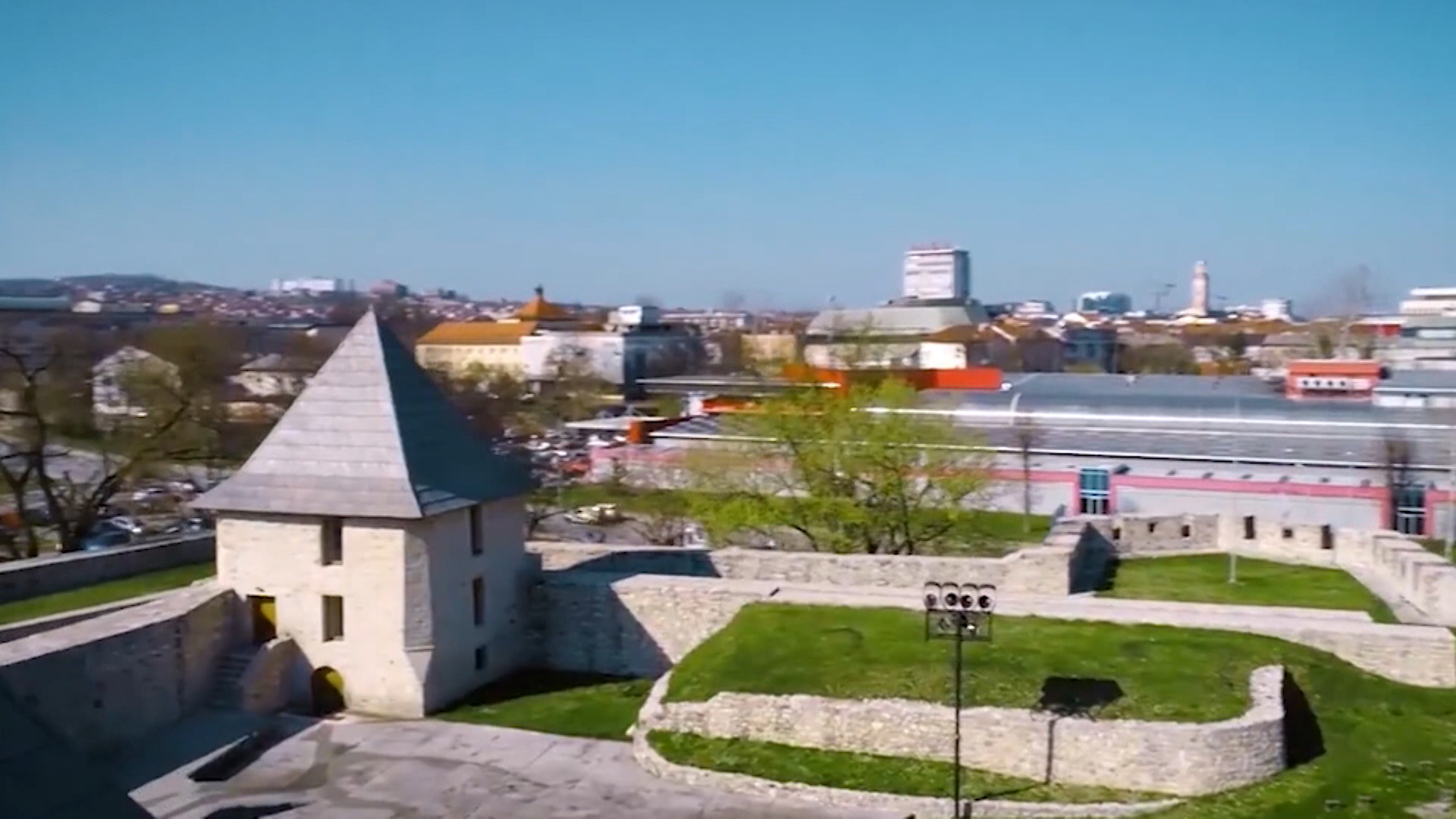 SA-KASTEL PKG-SNM-1(20190524-150205679).00_00_19_14.Still003