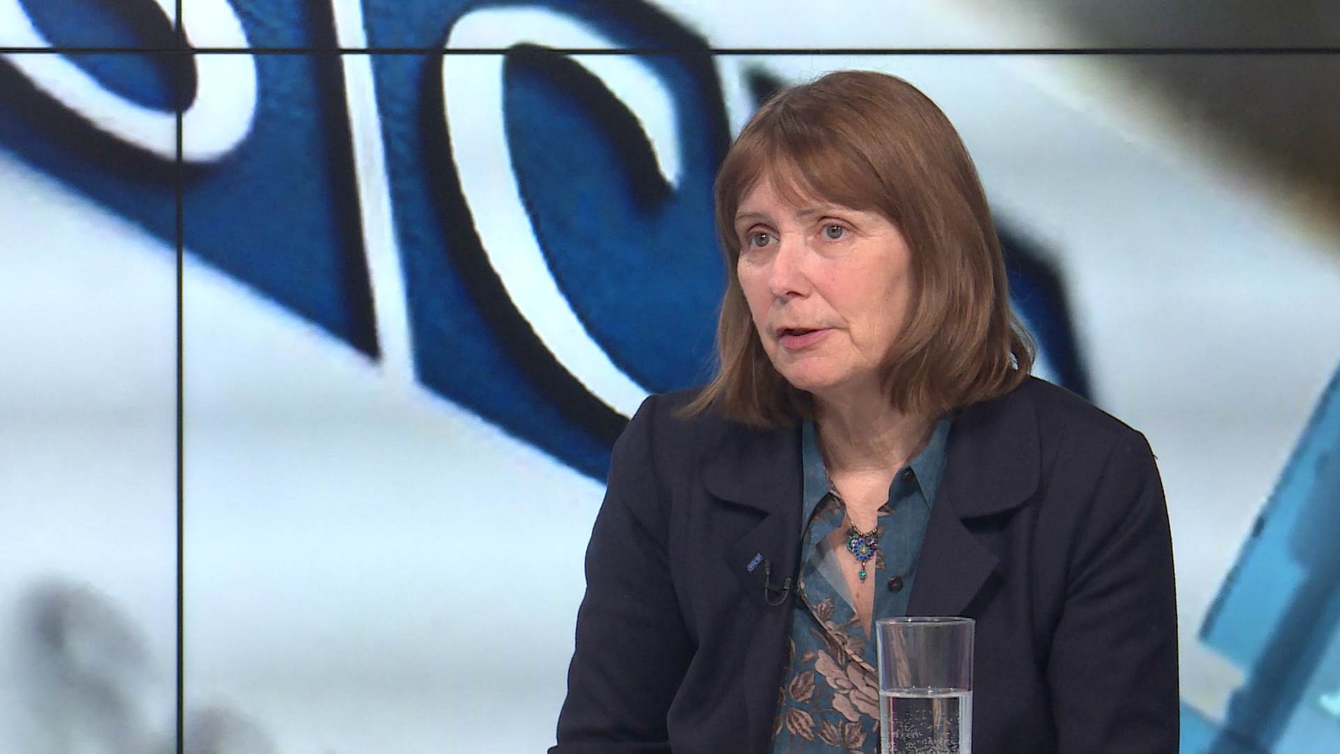 sa-kathleen-kavalec-clf-280120_1.18_56_59_23.Still001