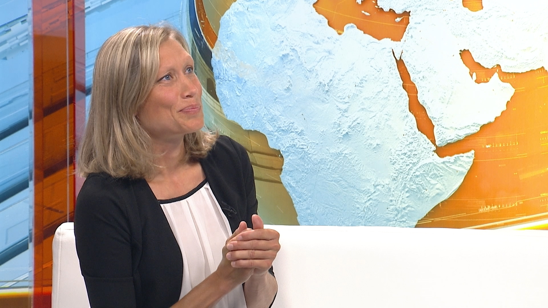 sa-katja gersak-clf-060819.09_04_05_12.Still001