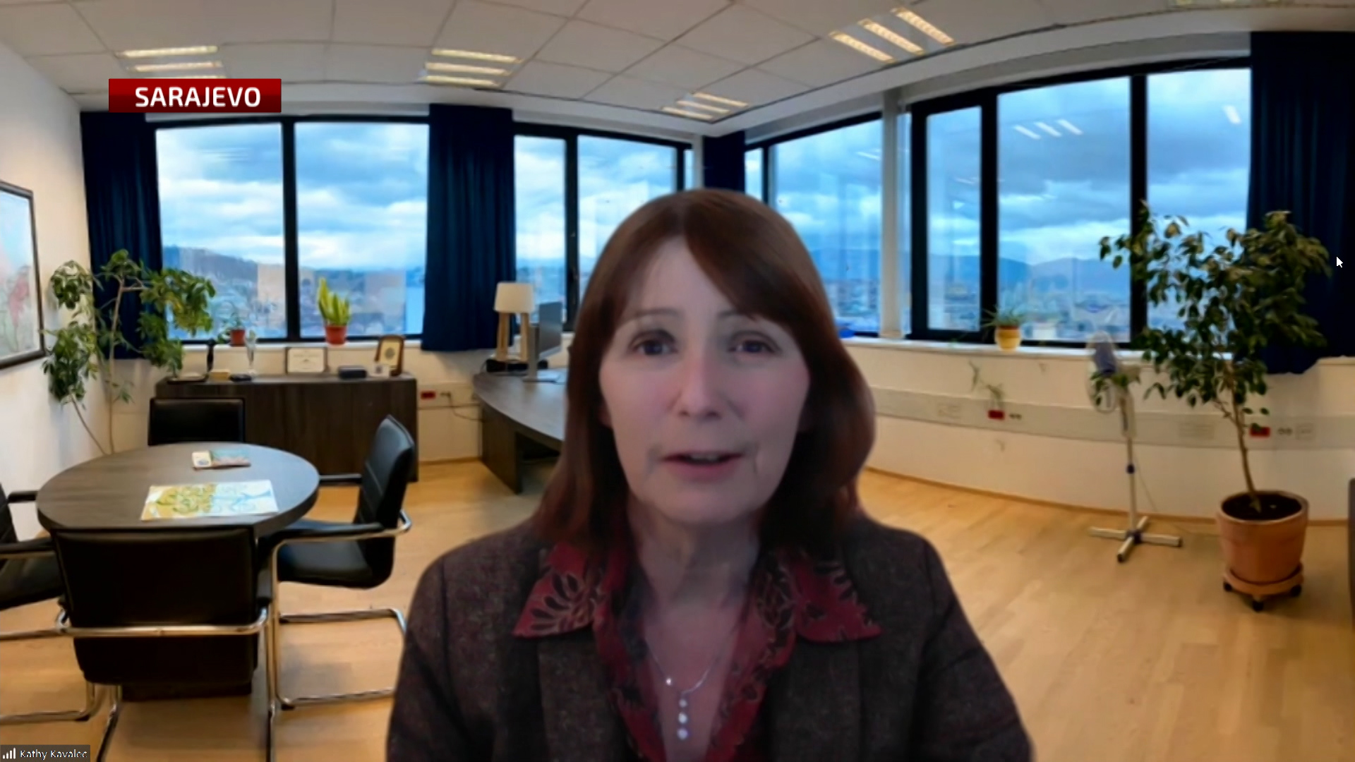 sa-kavalec za du-170420-mes-sirovo.11_19_07_00.Still001