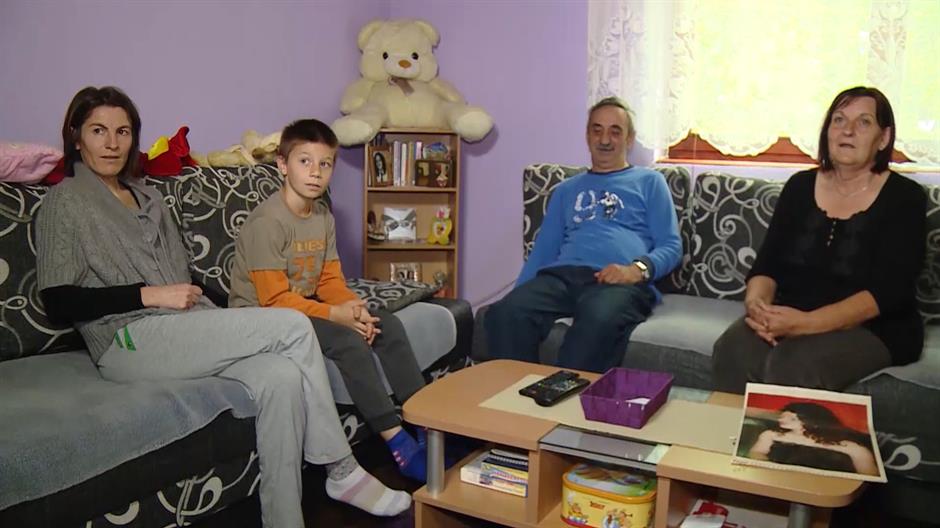 sa-kazandzija-ljs(20161003-161908878).Still002