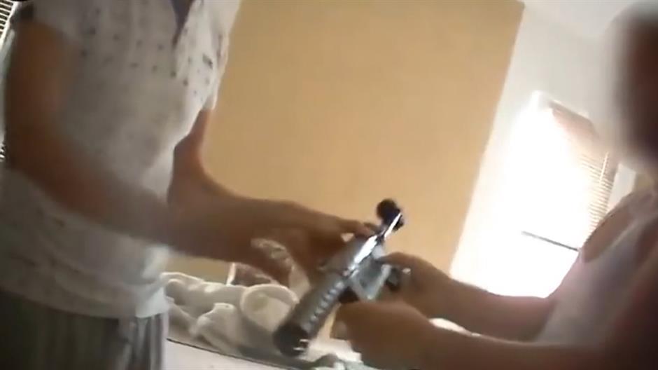 sa-kazandzija-ljs(20161003-161908878).Still003