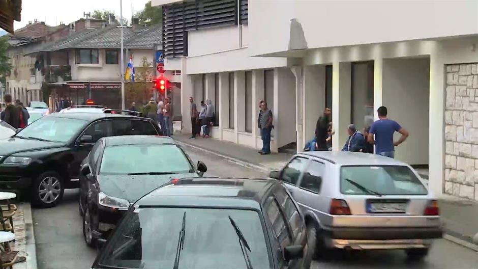 sa-kazandzija-ljs(20161003-161908878).Still005