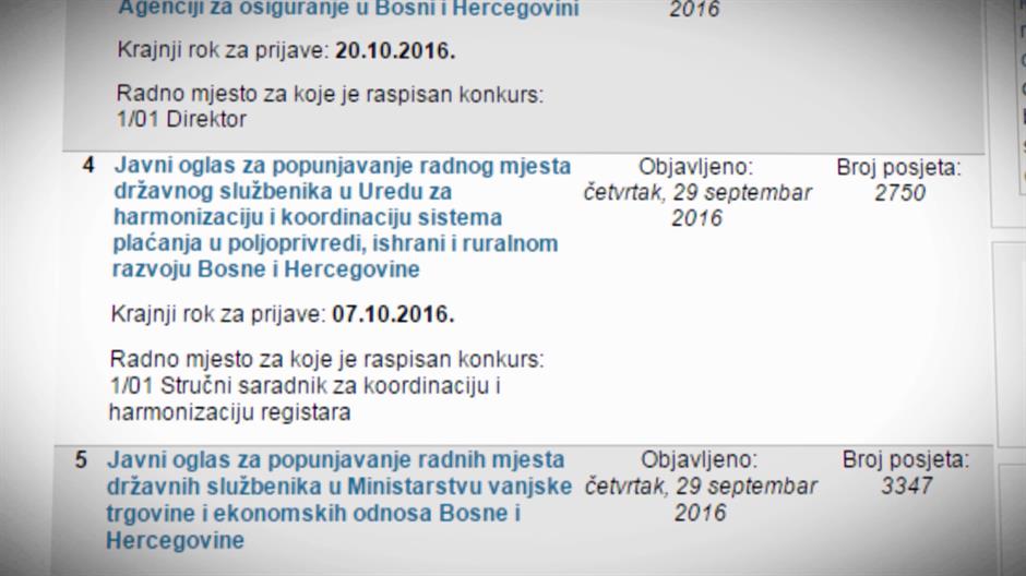 sa-kazandzija-ljs(20161003-161908878).Still008