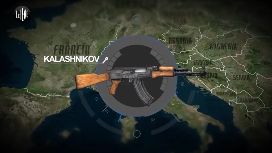 sa-kazandzija-ljs(20161003-161908878).Still011