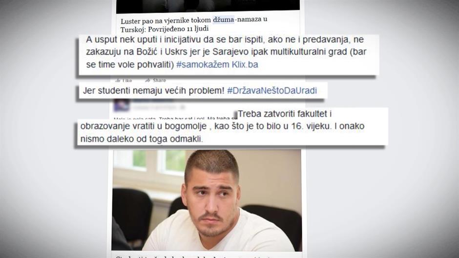 sa-kazandzija-ljs(20161003-161908878).Still014