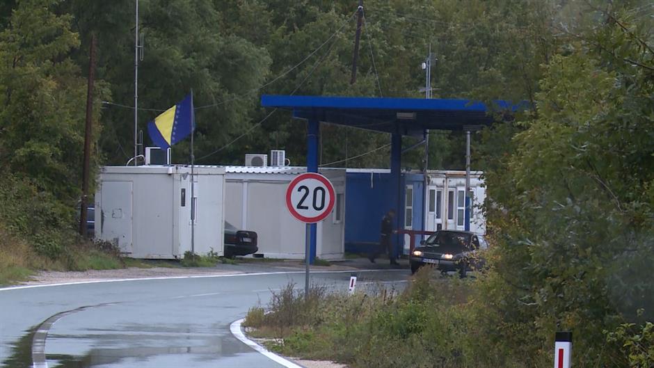 sa-kazandzija-ljs(20161003-161908878).Still015