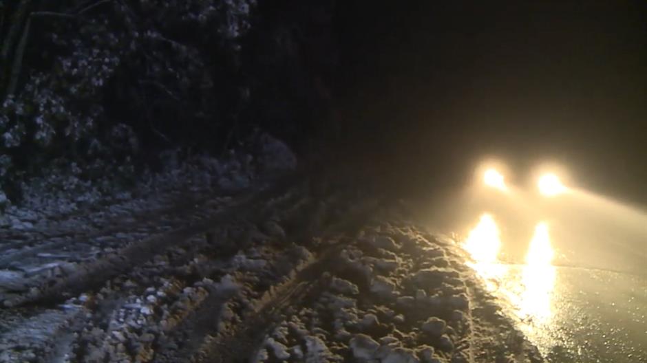 sa-kazandzija-ljs(20161003-161908878).Still021