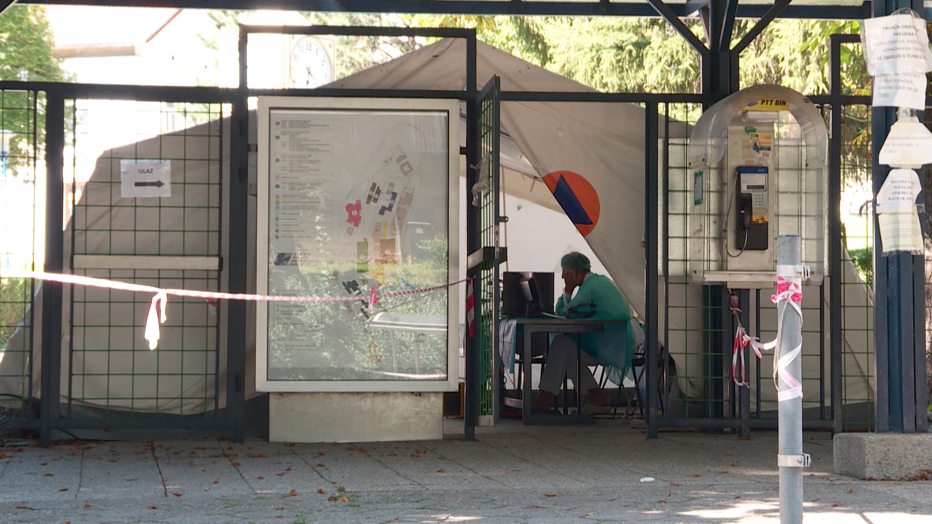 SA-KCUS LJUDI CORONA ADLIB-IVA-1(20200728-164240552).mxf.00_00_26_07.Still004