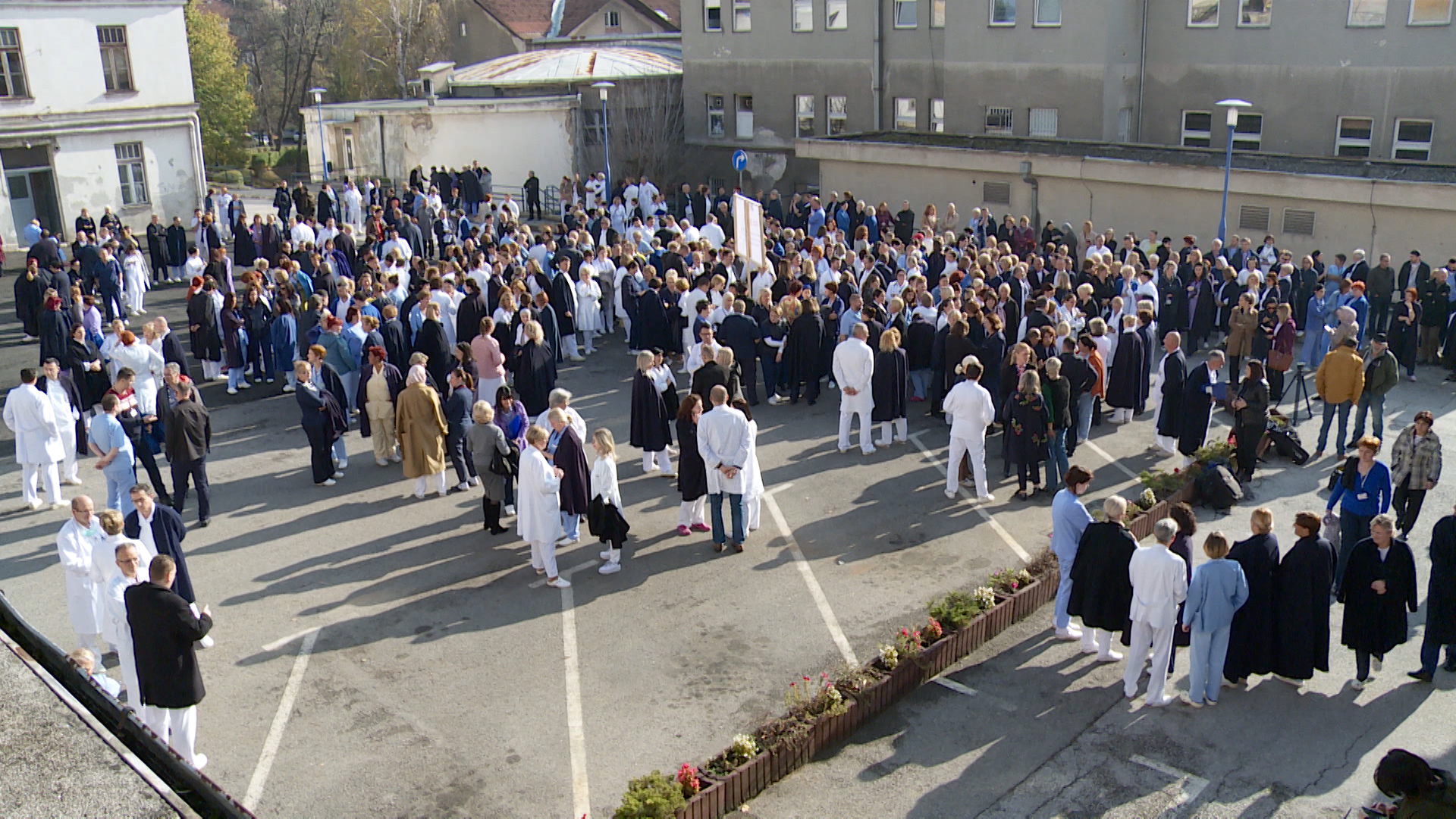 SA-KCUS PKG-ALT-1(20191114-180542715).00_00_01_06.Still001