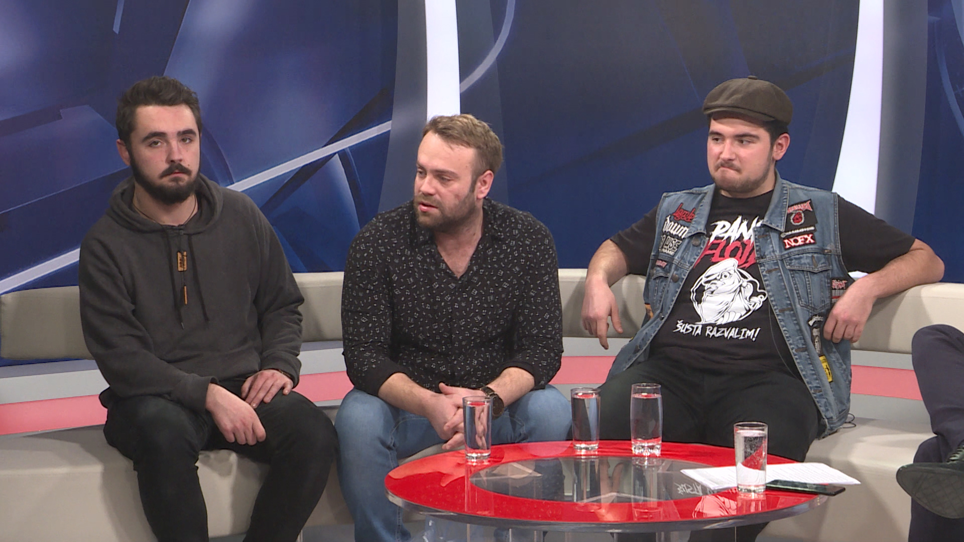 sa-kemal kenan amar-clf-161219.19_37_46_15.Still001