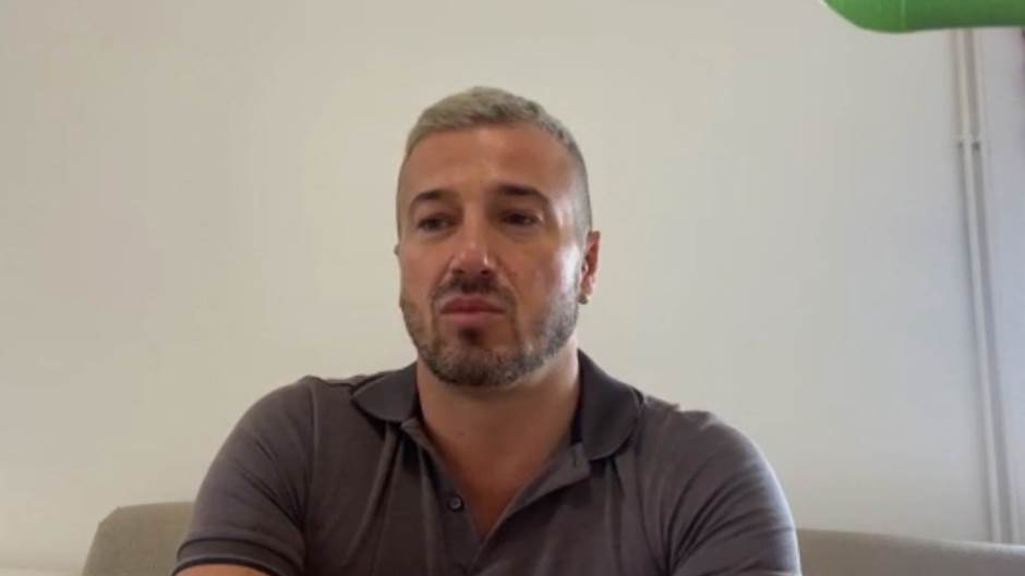 sa-kenan ahmethodzic-clf-270720.09_27_30_06.Still001