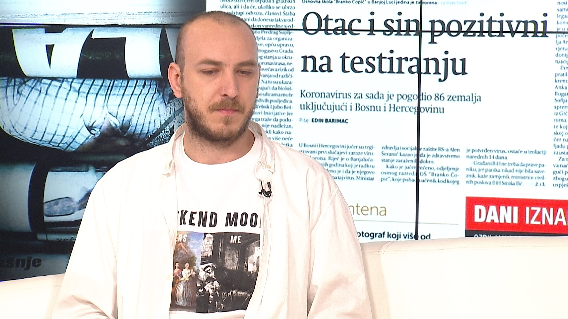 sa-kenan kesmer-clf-060320.08_58_46_23.Still001