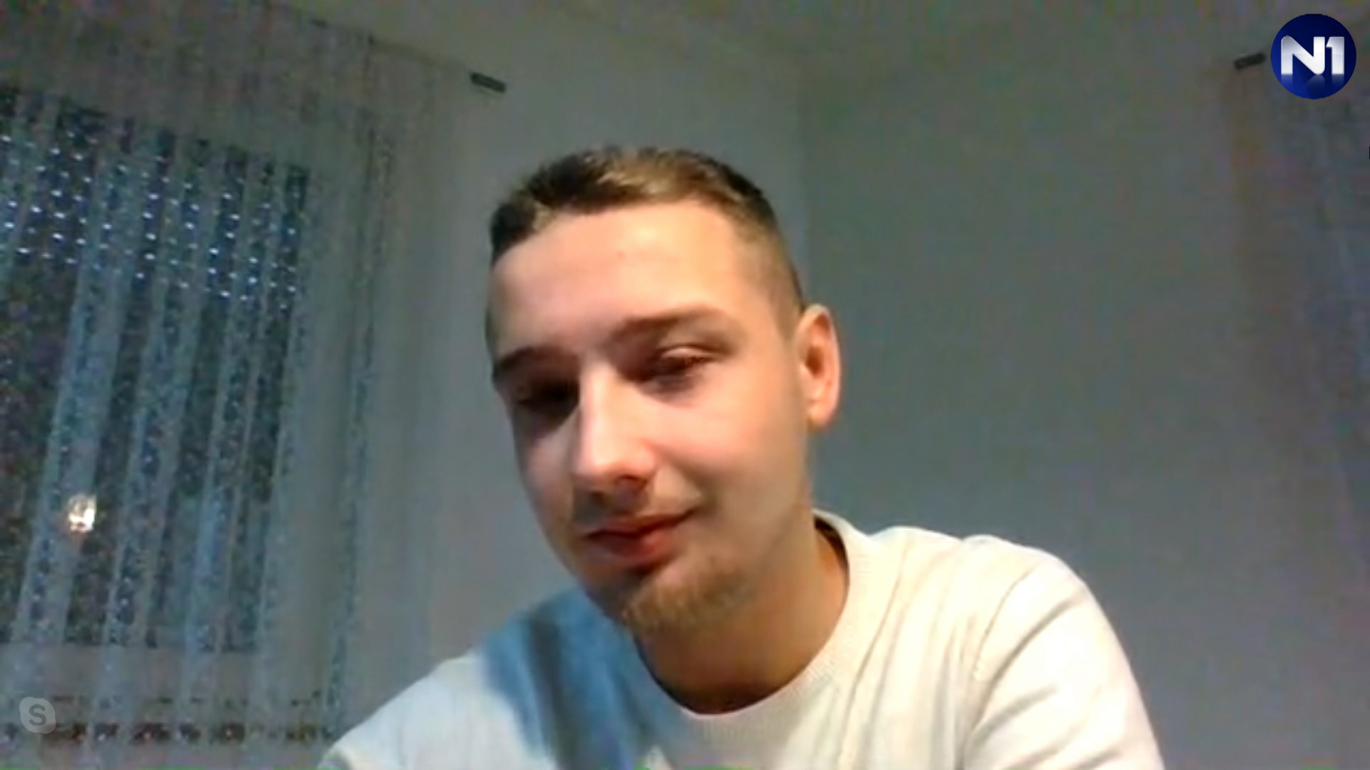 sa-kenan suljic-clf-051119.Still001