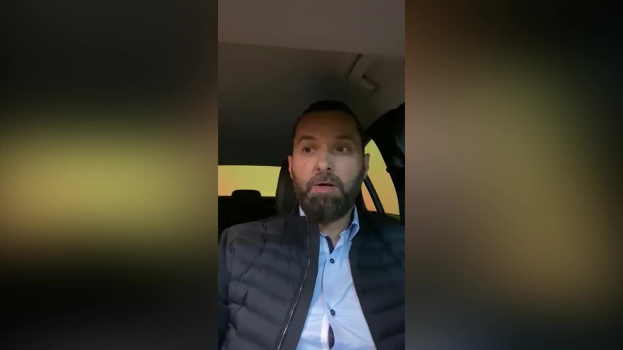 SA-KERIM SOT-NR-BOB-1