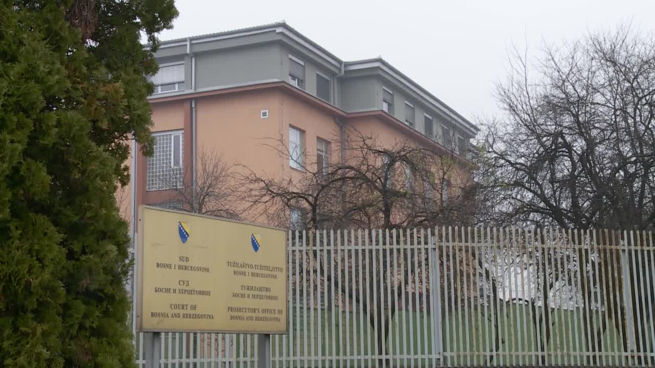 SA-KESKIN PKG-19-TJD-1