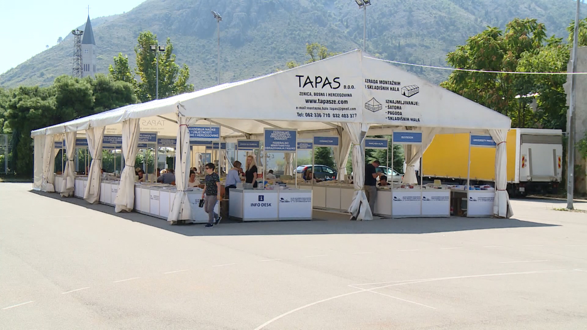 SA-KINA I BIH PKG-19-BOB-1(20180920-171518381).00_00_00_00.Still027