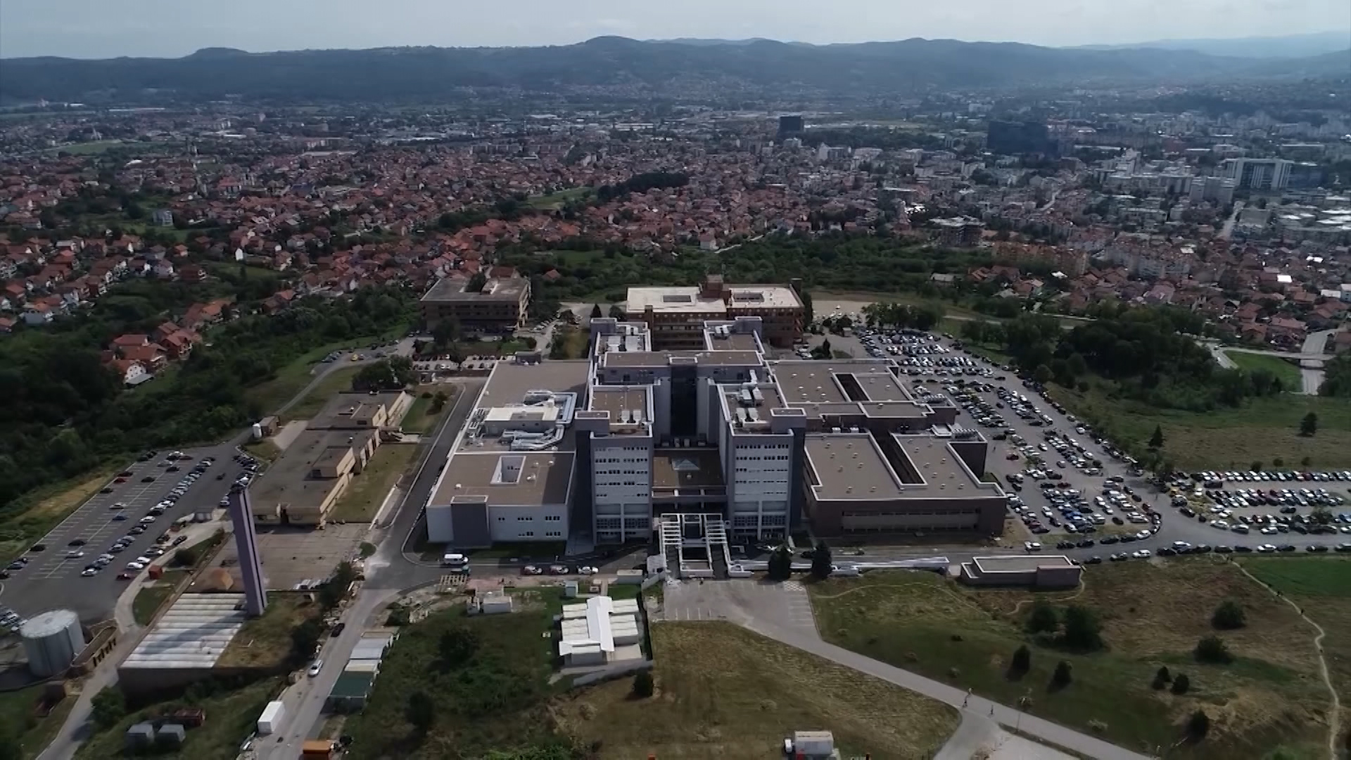 SA-KINA I BIH PKG-19-BOB-1(20180920-171518381).00_00_14_06.Still023