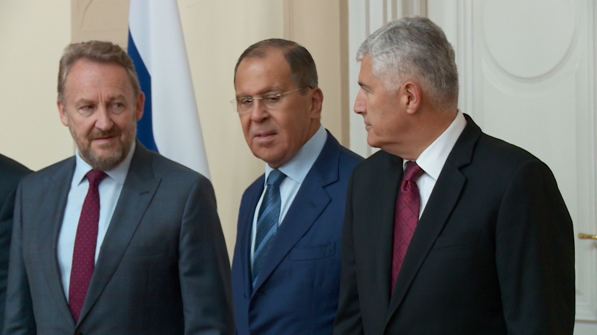 SA-KINA I BIH PKG-19-BOB-1(20180920-171518381).00_00_39_08.Still014