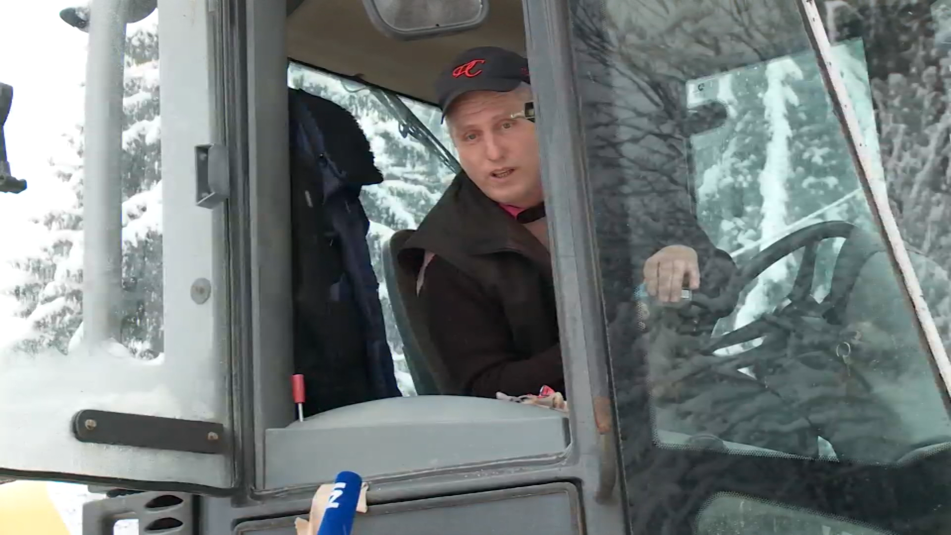 sa-kladanj snijeg-110119-vld-wmt.12_41_12_19.Still003