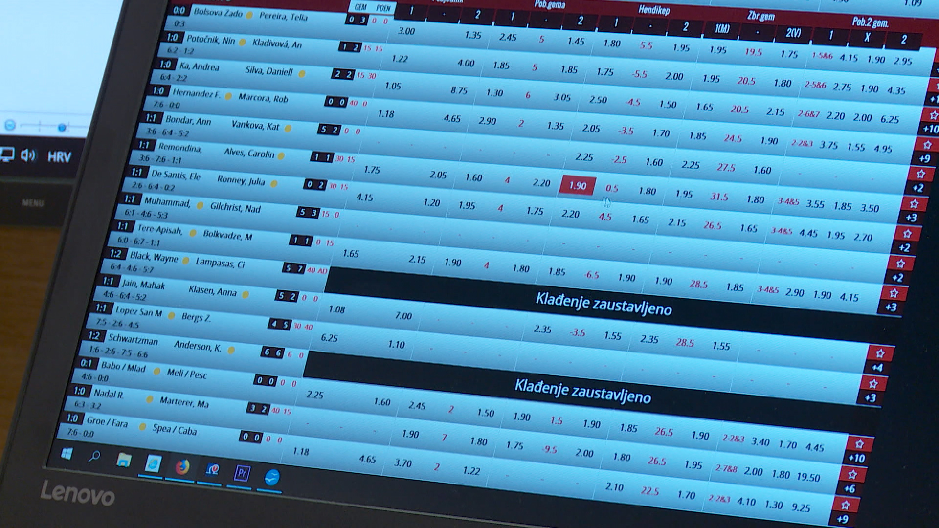 SA-KLADIONICE PKG-19-MAK-1(20180604-163828932).00_02_14_06.Still002