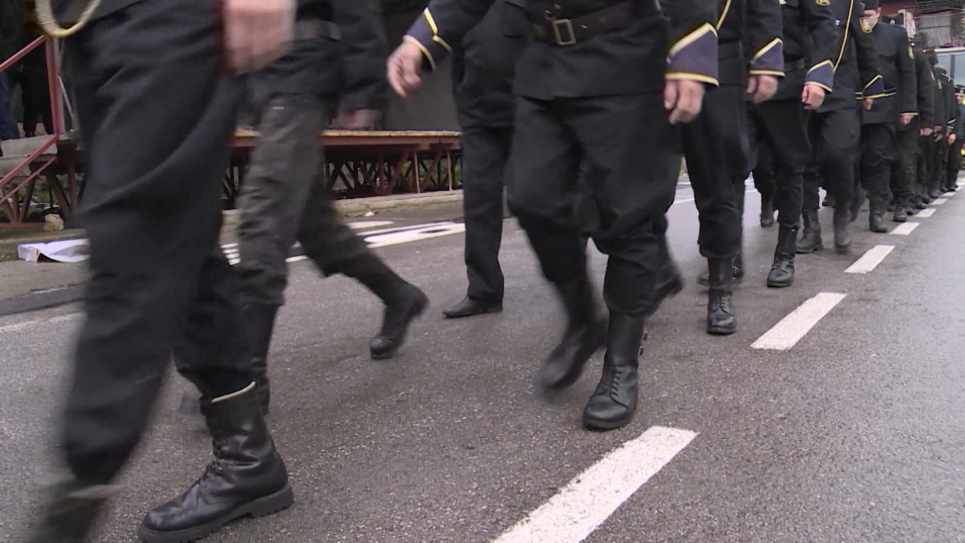 SA-KLADIONICE PKG-SNM-1(20190311-173529764).00_00_56_23.Still007