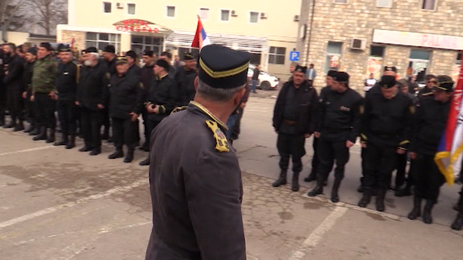 SA-KLADIONICE PKG-SNM-1(20190311-173529764).00_00_59_14.Still010