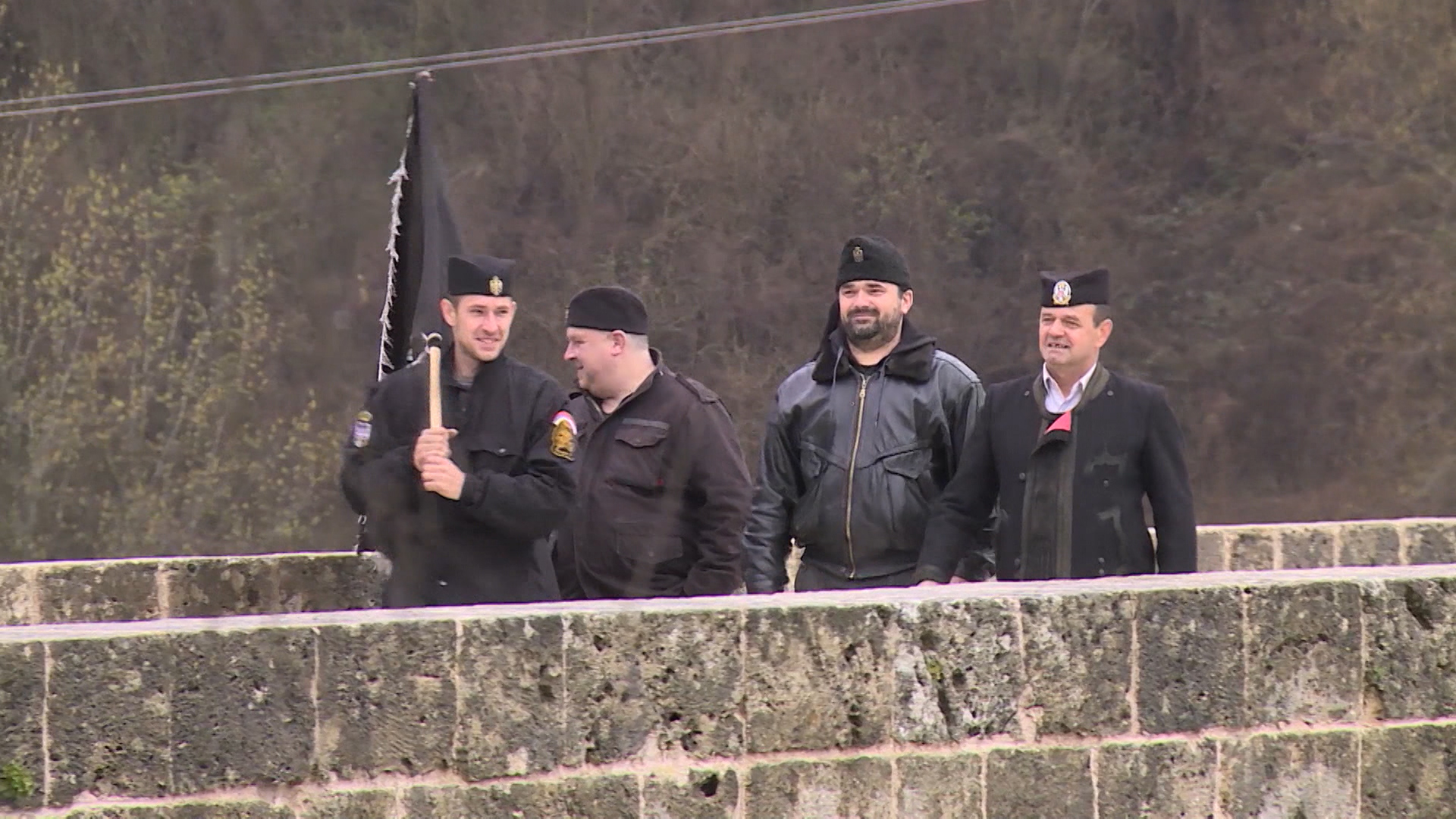 SA-KLADIONICE PKG-SNM-1(20190311-173529764).00_03_32_00.Still008