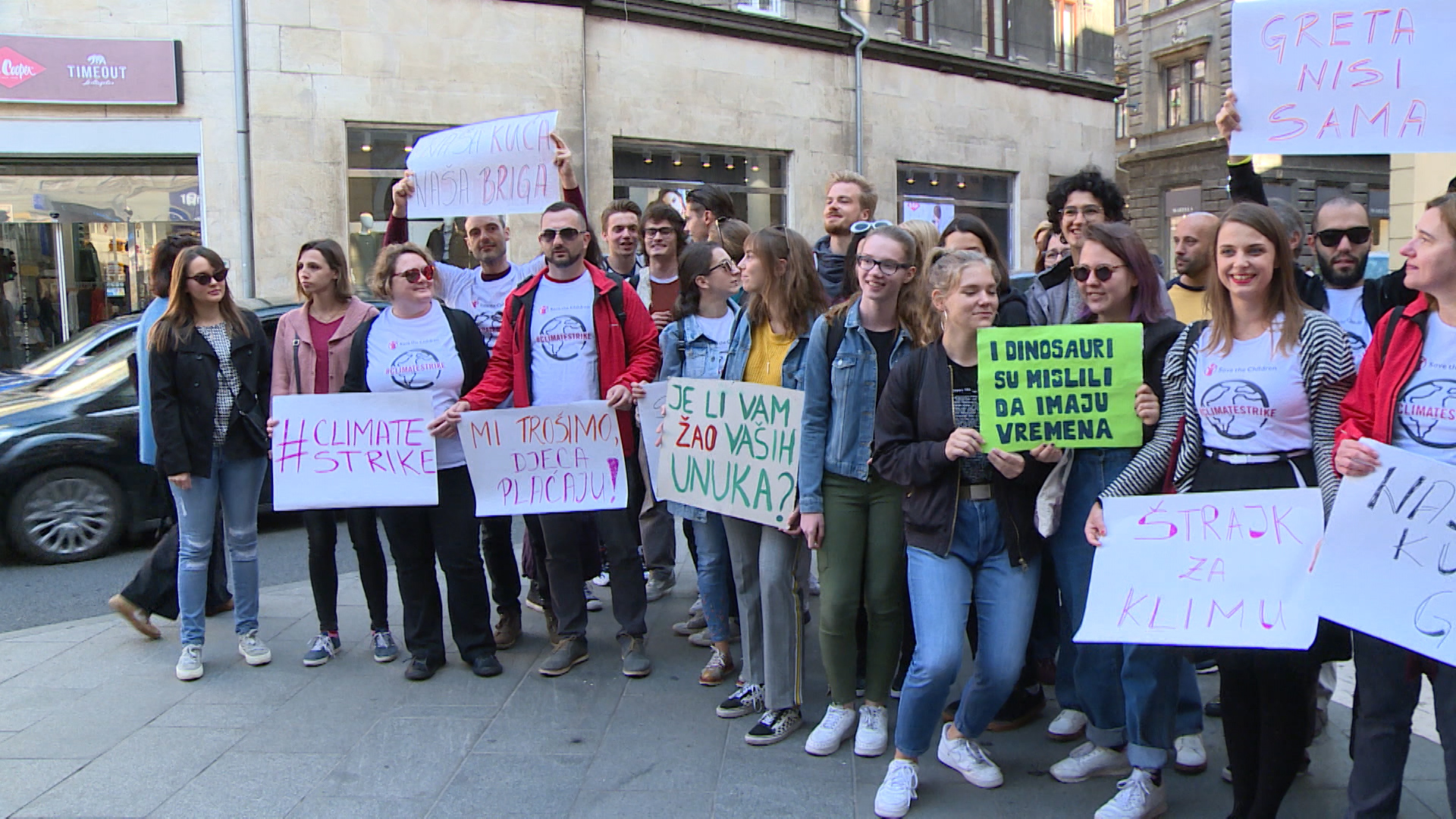 SA-KLIMA STRAJK PKG-19-NET-1(20190920-171122678).mxf.00_00_14_17.Still001