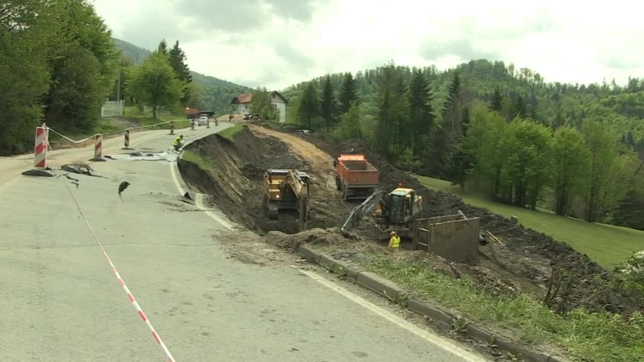 SA-KLIZISTE VO-NAT-1