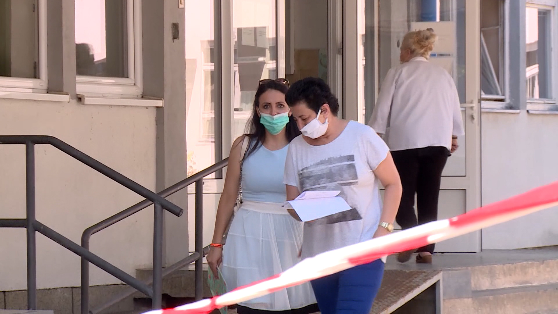 SA-KLJUC I KORONA PKG-ANM-1(20200813-162519140).mxf.00_00_12_13.Still005