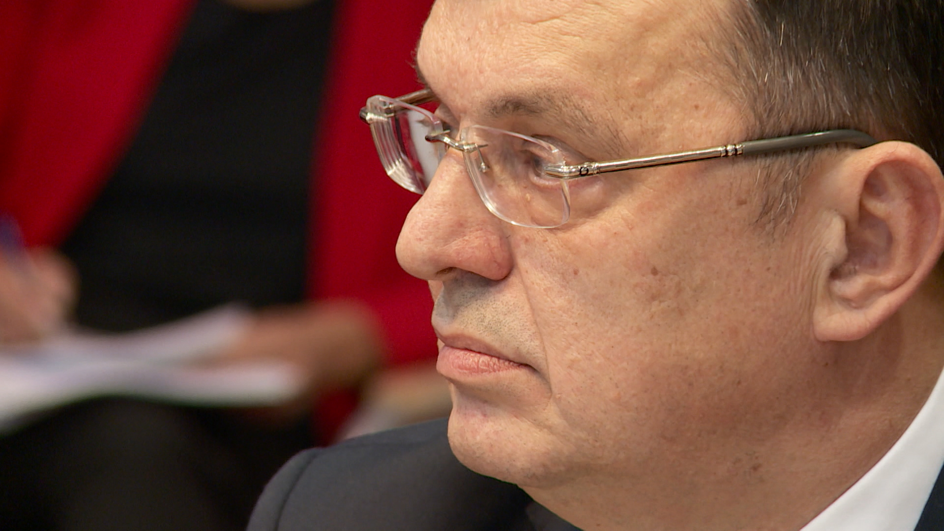 SA-KO JE TEGELTIJA PKG-19-TJD-1(20191127-184547933).00_02_31_21.Still002