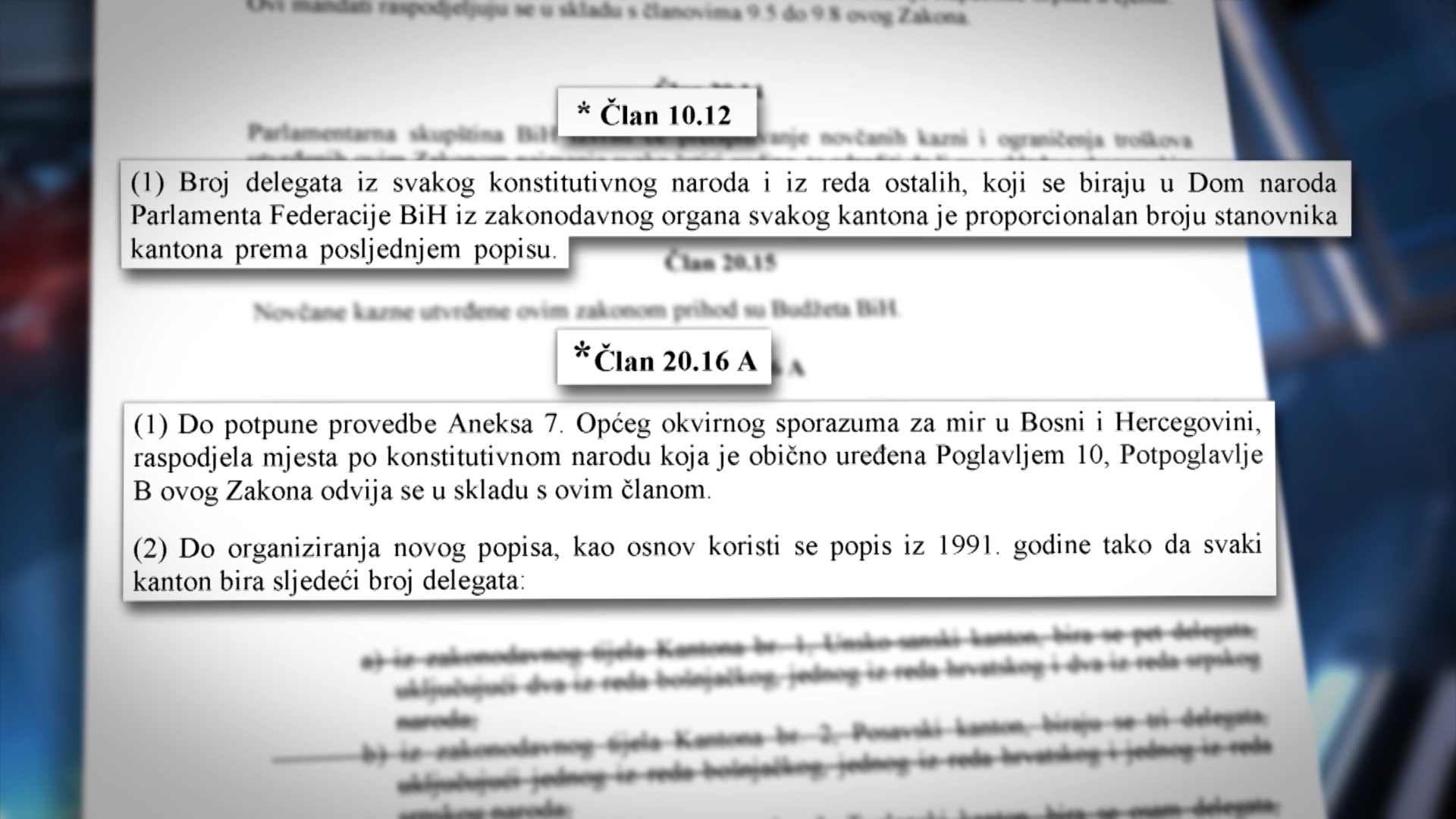 SA-KOALICIJE-19-SLS-1(20181107-184622040).00_03_42_19.Still004